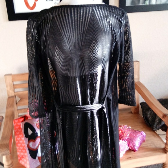 🎈CLEARANCE FIRM UNLESS BUNDLED🎈 - Picture 8 of 8